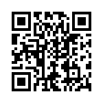 T494D336K025AH QRCode