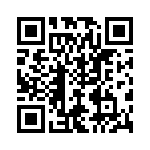 T494D337M010AS QRCode