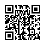 T494D337M010AT QRCode