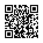 T494D475K035AS QRCode