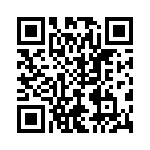 T494D475K035AT QRCode