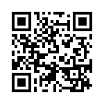 T494D475K050AT QRCode