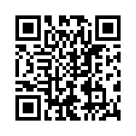 T494D475M035AT QRCode