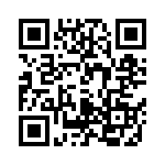 T494D475M050AT QRCode