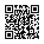 T494D476M020AT QRCode