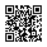 T494D685K035AT QRCode