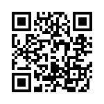 T494D685M050AS QRCode