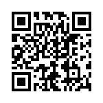 T494D686M010AT QRCode