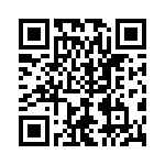 T494D687M004AT QRCode