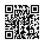 T494E337K010AT QRCode