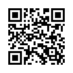T494R105M020AS QRCode