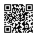 T494R685K006AS QRCode