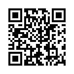 T494R685K006AT QRCode