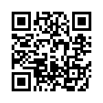 T494S225M016AT QRCode