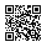 T494T475K016AT QRCode