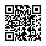 T494V107K006AH QRCode