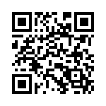 T494V107K016AT QRCode