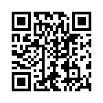 T494V337M004AH QRCode