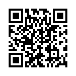 T494V476K016AT QRCode