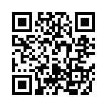 T494X107K020AT QRCode