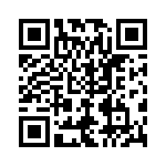 T494X107M016AT QRCode