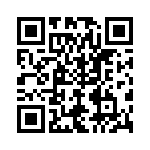 T494X107M020AS QRCode