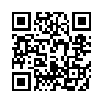 T494X107M020AT QRCode