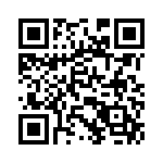 T494X156K050AS QRCode