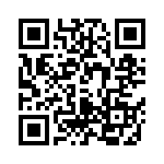 T494X226K035AS QRCode