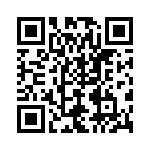 T494X226K035AT QRCode