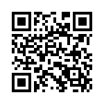 T494X226K050AT QRCode