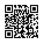 T494X227K010AT QRCode