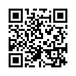 T494X336K035AT QRCode