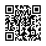 T494X336M025AT QRCode