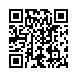 T494X337K006AT QRCode