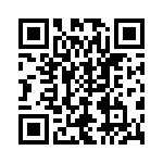 T494X476K035AS QRCode