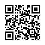 T494X686M025AT QRCode