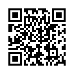 T494X687M004AT QRCode