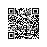 T495A105K020ATE3K0 QRCode