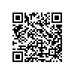 T495A105K025ATE4K0 QRCode