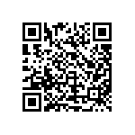 T495A105K035ATE3K0 QRCode