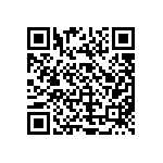 T495A106K010ATE1K8 QRCode