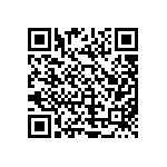 T495A156K010ATE1K0 QRCode