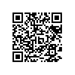 T495A334K035ZTE6K0 QRCode