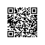 T495B106K016ZTE800 QRCode