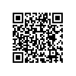 T495B107M006ASE700 QRCode