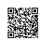 T495B156K016ATE800 QRCode