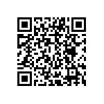 T495B157M004ASE900 QRCode