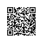 T495B157M004ATE900 QRCode