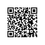 T495C106K020ATE475 QRCode